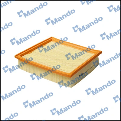 Air Filter (MMF015141)