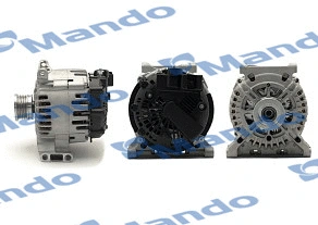 Alternator (MEE035104)