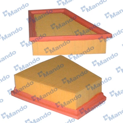Air Filter (MMF015382)
