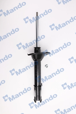 Shock Absorber (MSS020491)