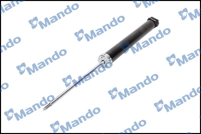Shock Absorber (MSS020864)