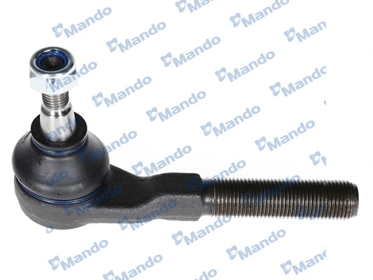 Tie Rod End (MTG055756)