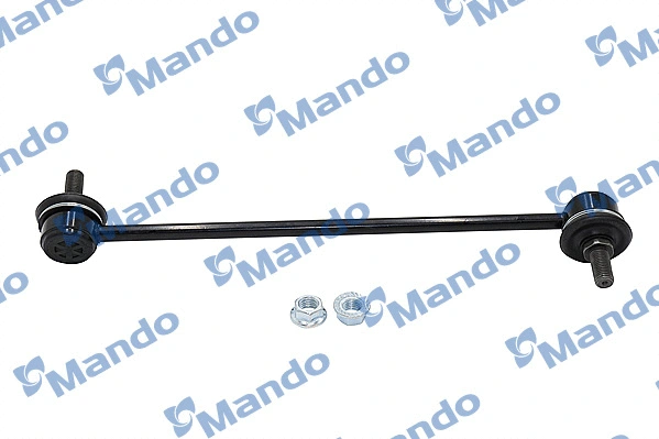 Link/Coupling Rod, stabiliser bar (MSC010102)