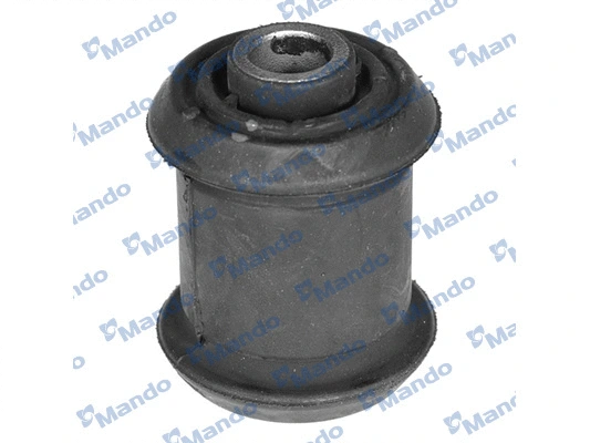 Mounting, control/trailing arm (MCC015510)