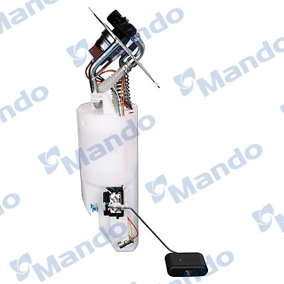 Fuel Feed Unit (EFPD0005D)
