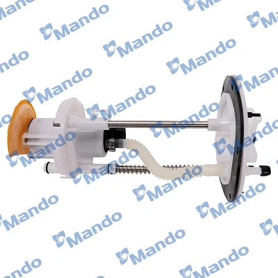 Fuel Feed Unit (DMP020037)