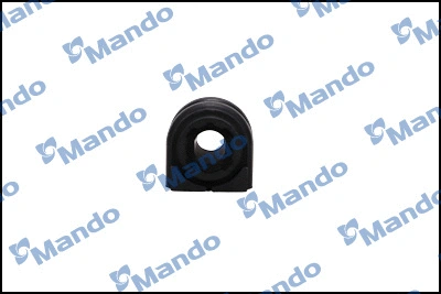 Bushing, stabiliser bar