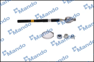 Inner Tie Rod (MTG040190)
