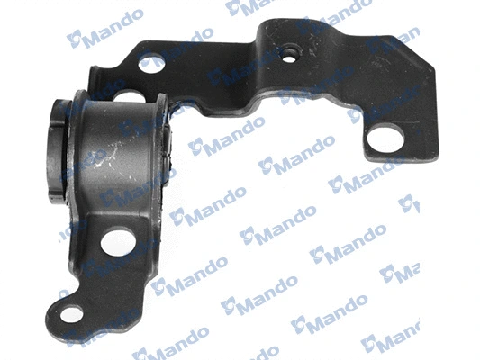 Mounting, stabiliser bar (MCC015391)