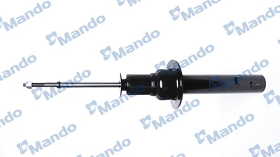 Shock Absorber (MSS016267)