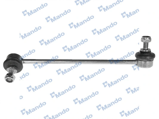 Link/Coupling Rod, stabiliser bar (MSC015101)