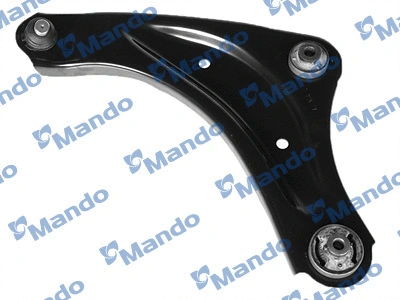 Control/Trailing Arm, wheel suspension (MSA015183)