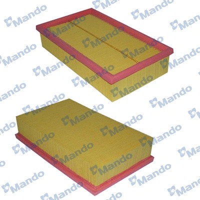 Air Filter (MMF015217)