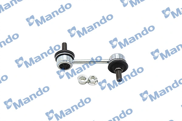 Link/Coupling Rod, stabiliser bar (SLK0052)