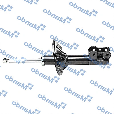 Shock Absorber (MSS020533)