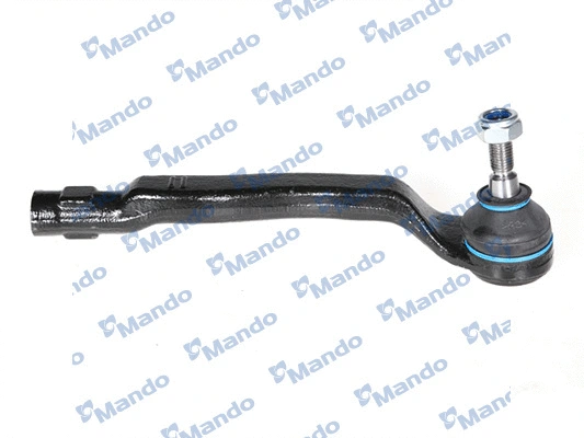 Tie Rod End (MTG055695)