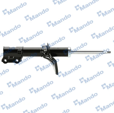 Shock Absorber (EX5466117600)