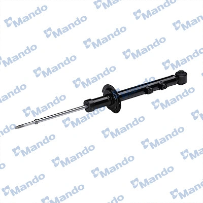 Shock Absorber (EX5531028512)