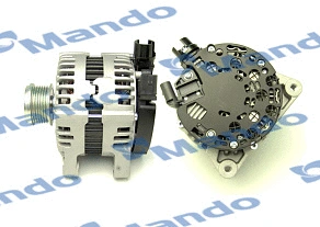Alternator (MEE035055)