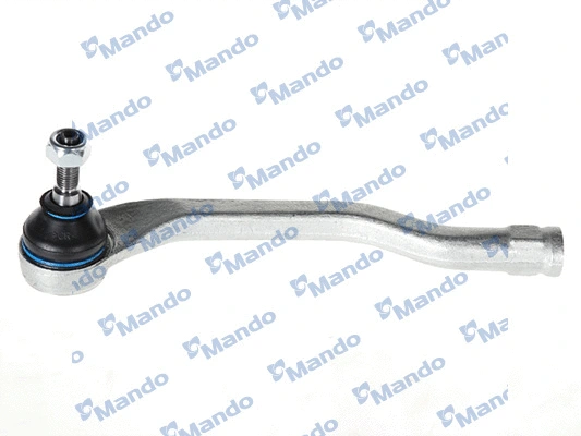 Tie Rod End (MTG055794)
