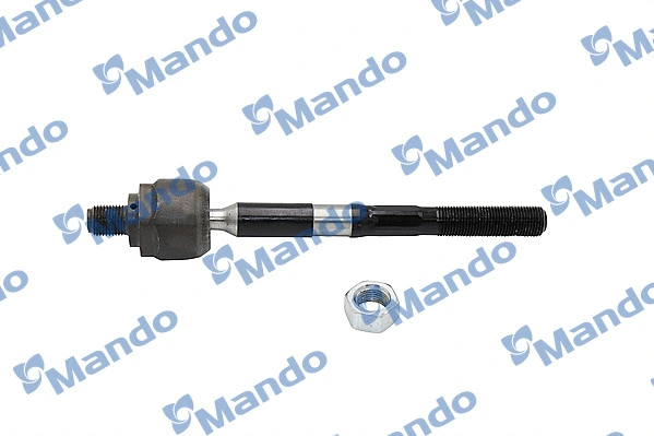 Inner Tie Rod (DSA020300)