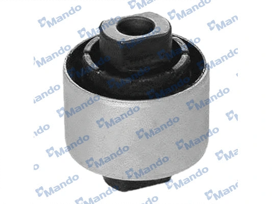 Mounting, control/trailing arm (MCC015301)