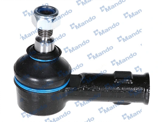 Tie Rod End (MTG055038)