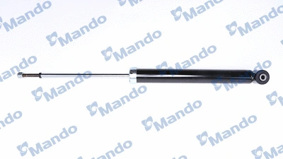 Shock Absorber (MSS015528)