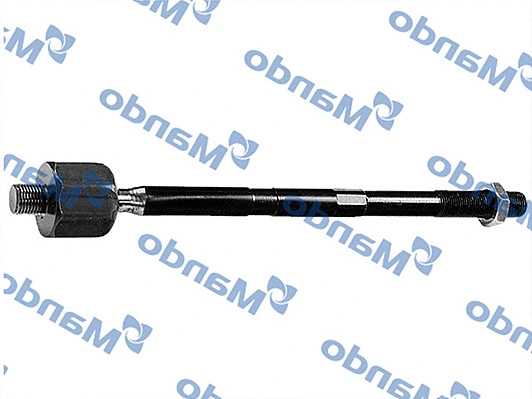 Inner Tie Rod (MTG045435)