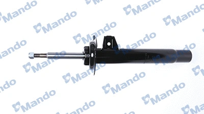 Shock Absorber (MSS015933)