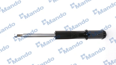 Shock Absorber (MSS017344)