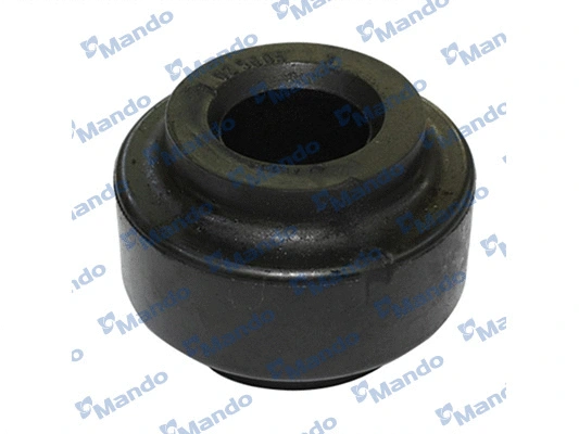 Mounting, control/trailing arm (MCC015477)