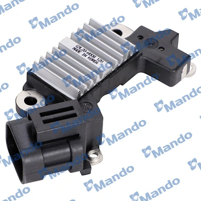 Alternator Regulator (BN0K01218300)