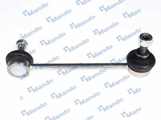 Link/Coupling Rod, stabiliser bar (MSC015089)