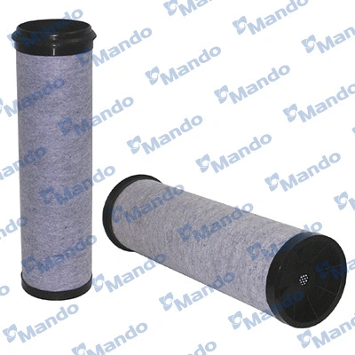 Air Filter (MMF015411)
