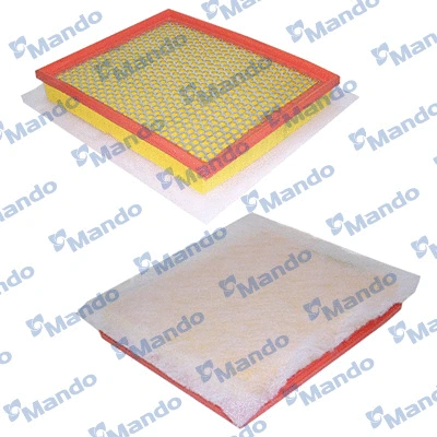 Air Filter (MMF015255)