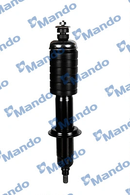 Shock Absorber (MSS015457)