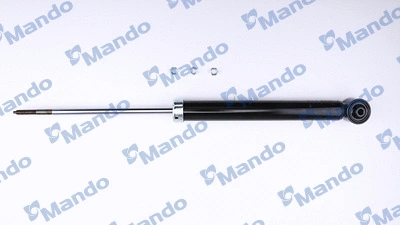 Shock Absorber (MSS015508)