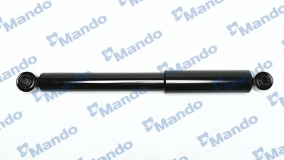 Shock Absorber (MSS016991)