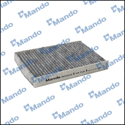 Filter, cabin air (MMF025130)