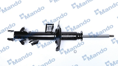 Shock Absorber (MSS020106)