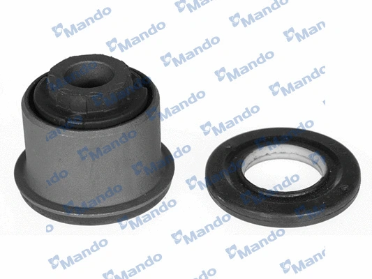 Mounting, control/trailing arm (MCC015360)
