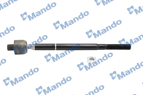 Inner Tie Rod (DSA020372)