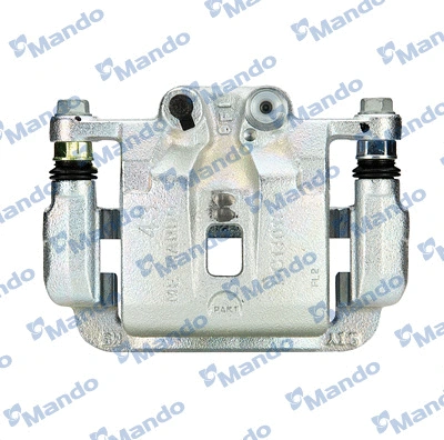 Brake Caliper (EX583102BA20)