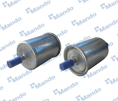 Fuel Filter (MMF035060)