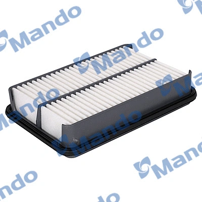 Air Filter (EAF00271T)