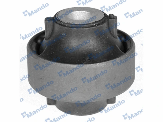 Mounting, control/trailing arm (MCC015499)
