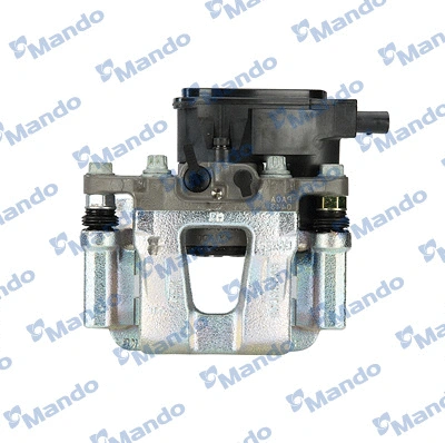 Brake Caliper (EX583113ZA70)