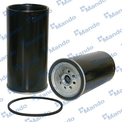 Fuel Filter (MMF035155)