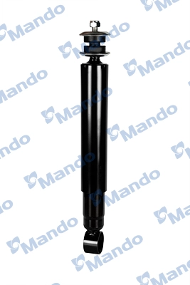 Shock Absorber (MSS016617)